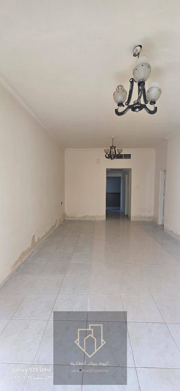 5 WhatsApp Image 2026-04-29 at 2.11. 39 PM. jpeg