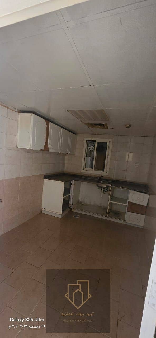 7 WhatsApp Image 2026-04-29 at 2.11. 28 PM. jpeg