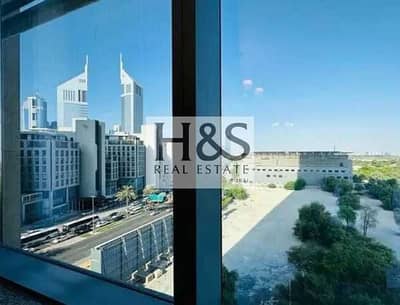 1 Bedroom Flat for Sale in DIFC, Dubai - imgi_7_mC3Int8L96N8I0Ba96a09FsPezurYhzbXe3HYhu0. jpg 1 Bedroom Flat for Sale in DIFC, Dubai - imgi_7_mC3Int8L96N8I0Ba96a09FsPezurYhzbXe3HYhu0. jpg