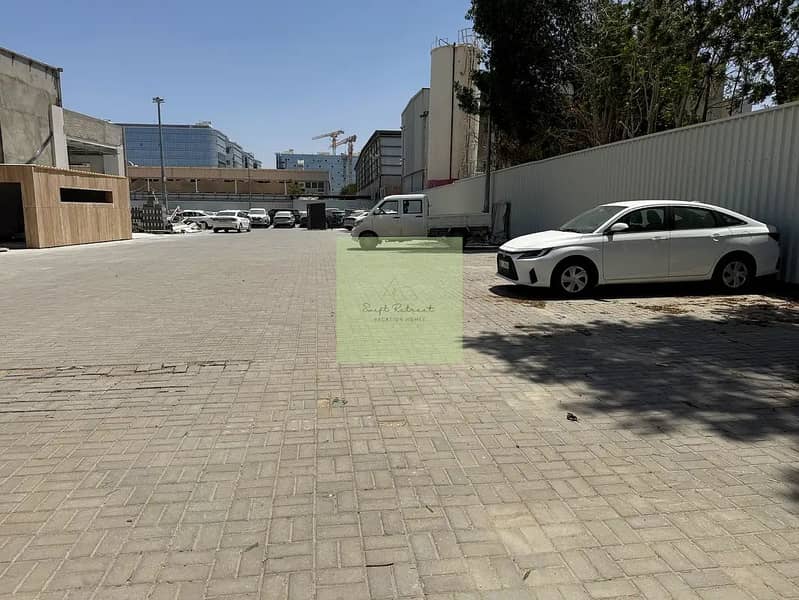 6 ba9ecc6aa062470caf50ed563962cff9-. webp