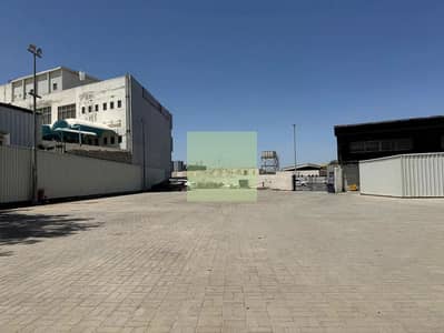 Plot in Affitto a Umm Ramool, Dubai - caef54f1e93b4b2faead889d8c122db5-. webp
