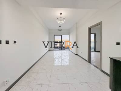 1 Bedroom Apartment for Sale in Dubailand, Dubai - WhatsApp Image 2026-04-29 at 1.55. 02 PM (2). jpeg