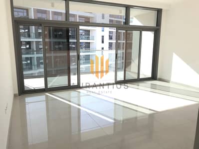 2 Bedroom Apartment for Rent in Dubai Hills Estate, Dubai - Spacious 2BR + Laundry | Park View