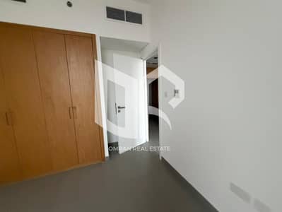 1 Bedroom Apartment for Sale in Muwaileh Commercial, Sharjah - WhatsApp Image 2026-04-07 at 5.16. 19 PM (2). jpeg 1 Bedroom Apartment for Sale in Muwaileh Commercial, Sharjah - WhatsApp Image 2026-04-07 at 5.16. 19 PM (2). jpeg