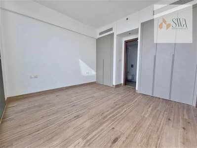 1 Спальня Апартаменты в аренду в Аль Фурджан, Дубай - east40p2. jpg