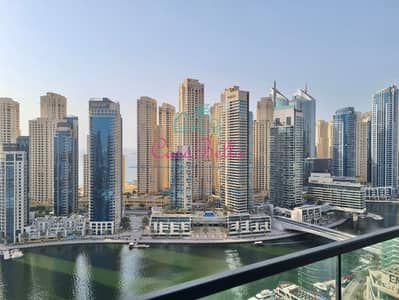 1 Bedroom Flat for Rent in Dubai Marina, Dubai - IMG_2511 2. jpg 1 Bedroom Flat for Rent in Dubai Marina, Dubai - IMG_2511 2. jpg