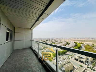 شقة 1 غرفة نوم للايجار في واحة دبي للسيليكون (DSO)، دبي - WhatsApp Image 2026-04-29 at 3.44. 18 PM. jpeg