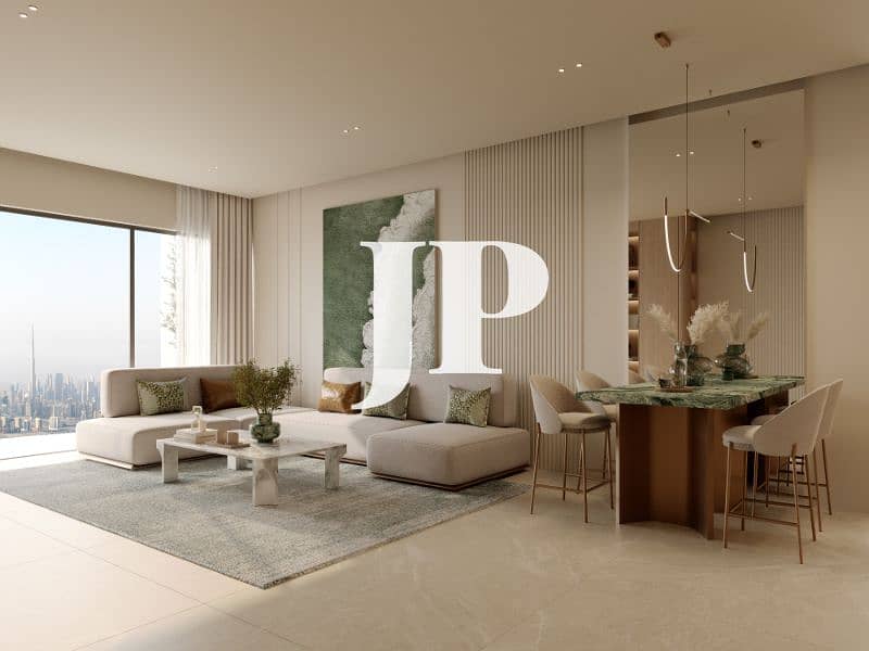 19 living room - 02. jpg