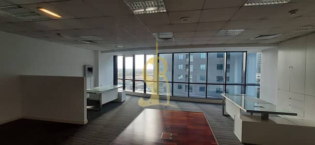 Office para en Alquiler en Business Bay, Dubai - WhatsApp Image 2026-04-27 at 14.14. 06. jpeg Office para en Alquiler en Business Bay, Dubai - WhatsApp Image 2026-04-27 at 14.14. 06. jpeg
