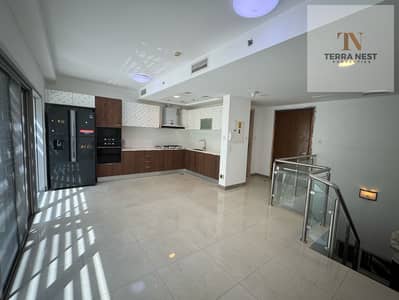 2 Slaapkamers Appartement te Huur in Jumeirah Village Circle (JVC), Dubai - 2. jpeg 2 Slaapkamers Appartement te Huur in Jumeirah Village Circle (JVC), Dubai - 2. jpeg
