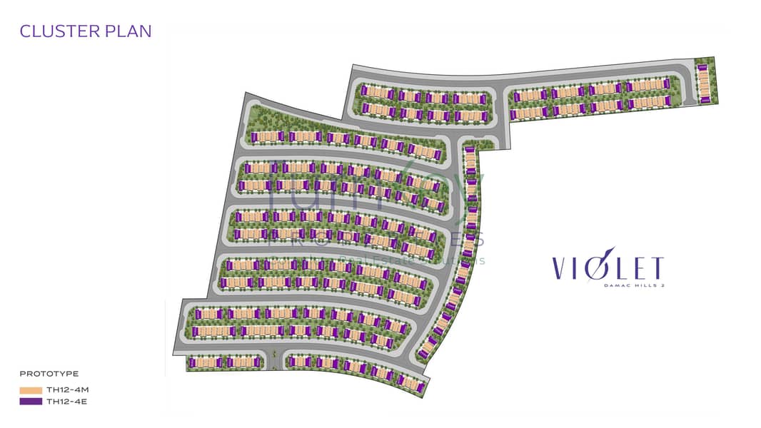 5 D2 - VIOLET - BROCHURE (EN) (1)_page-0022. jpg