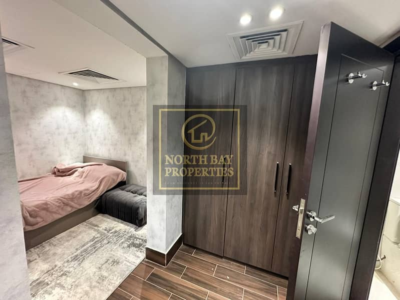 41 1. jpg