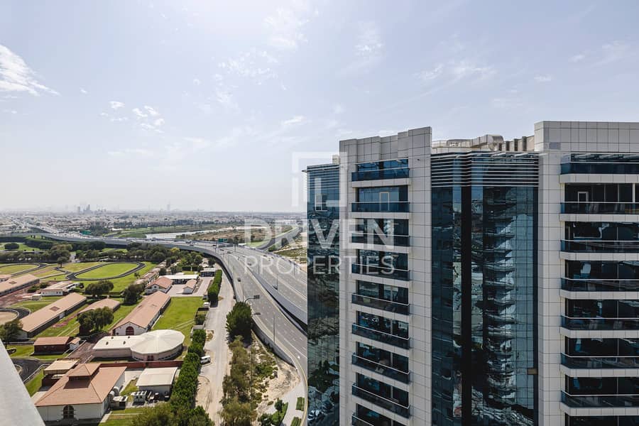 Wohnung in Business Bay,Capital Bay Towers,Capital Bay Tower B, 65000 AED - 15016401 Wohnung in Business Bay,Capital Bay Towers,Capital Bay Tower B, 65000 AED - 15016401