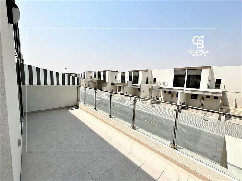 Villa in Mohammed Bin Rashid City (MBR City),District 11,The Fields,Senses at the Fields, 4 schlafzimmer, 3799998 AED - 15016454 Villa in Mohammed Bin Rashid City (MBR City),District 11,The Fields,Senses at the Fields, 4 schlafzimmer, 3799998 AED - 15016454