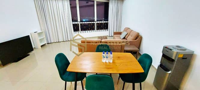 1 Schlafzimmer Wohnung zum zur Miete in Al Reem Island, Abu Dhabi - IMG-20251219-WA0026. jpg 1 Schlafzimmer Wohnung zum zur Miete in Al Reem Island, Abu Dhabi - IMG-20251219-WA0026. jpg