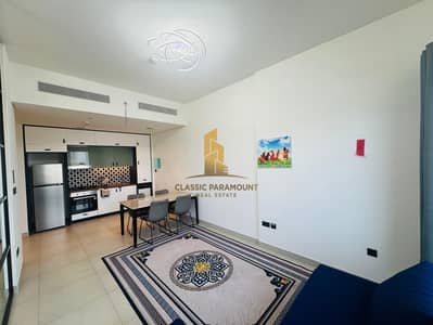 2 habitaciones Apartamento para en Alquiler en Dubai Hills Estate, Dubai - Apartamento en Dubai Hills Estate,Collective 2.0,Collective 2.0 Tower A, 2 dormitorios, 110000 AED - 15016481 2 habitaciones Apartamento para en Alquiler en Dubai Hills Estate, Dubai - Apartamento en Dubai Hills Estate,Collective 2.0,Collective 2.0 Tower A, 2 dormitorios, 110000 AED - 15016481