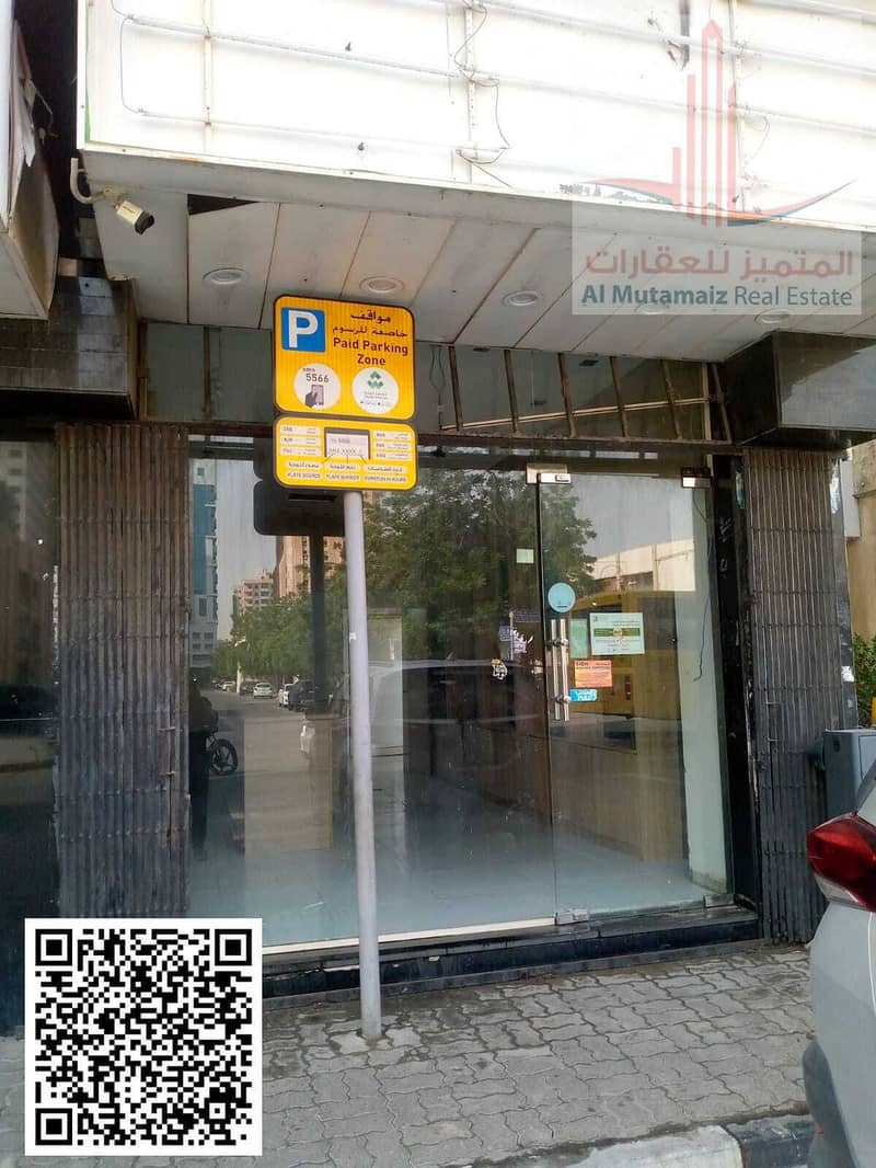 2 WhatsApp Image 2026-04-29 at 3.39. 44 PM. jpeg