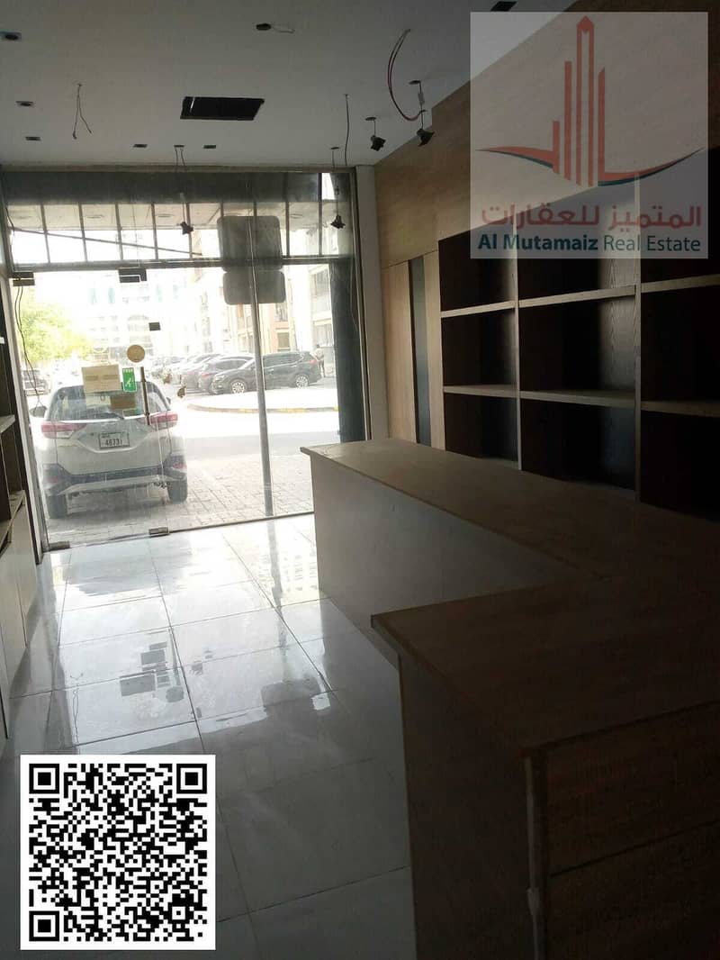 3 WhatsApp Image 2026-04-29 at 3.39. 47 PM (1). jpeg