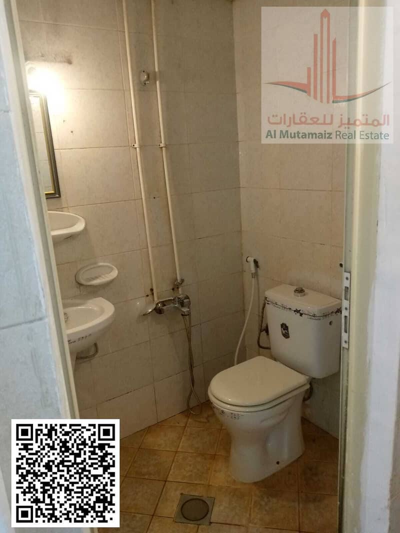 10 WhatsApp Image 2026-04-29 at 3.39. 45 PM. jpeg