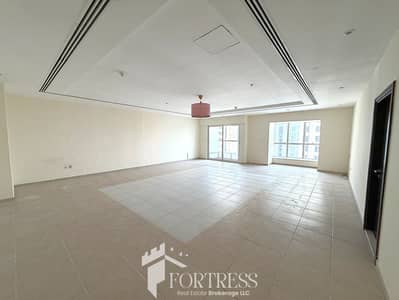 4 Bedroom Flat for Rent in Dubai Marina, Dubai - image00003. jpeg