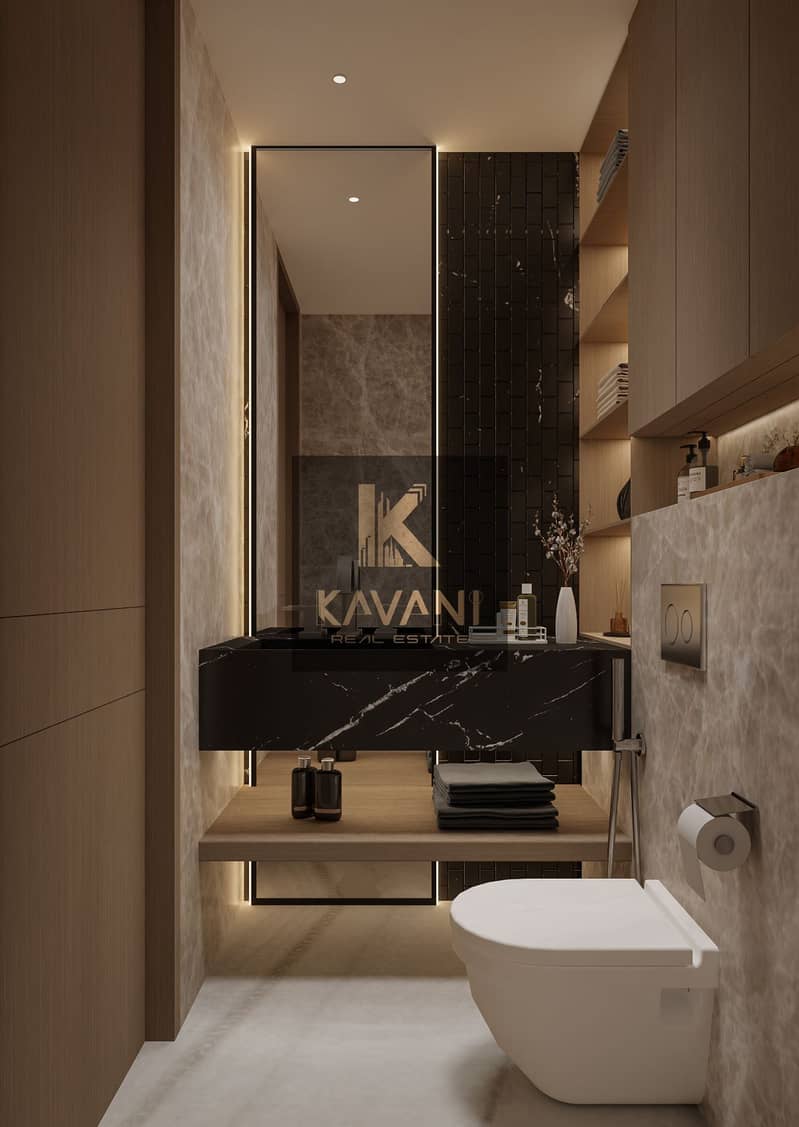 9 vento-tower-bathroom-01. jpeg