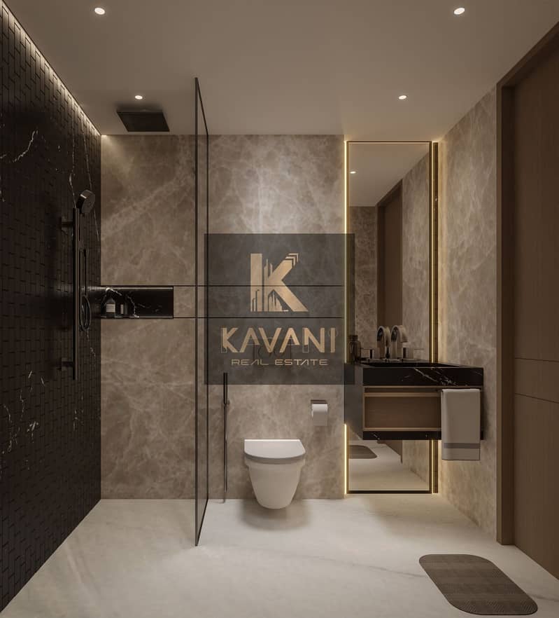 10 vento-tower-bathroom-02. jpeg