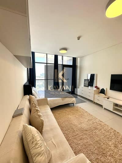 Studio for Rent in Al Jaddaf, Dubai - WhatsApp Image 2026-03-23 at 12.17. 36 PM. jpeg Studio for Rent in Al Jaddaf, Dubai - WhatsApp Image 2026-03-23 at 12.17. 36 PM. jpeg