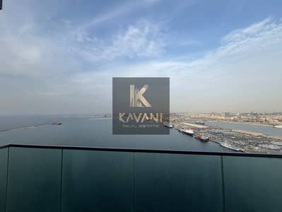3 Bedroom Flat for Rent in Dubai Maritime City, Dubai - WhatsApp Image 2026-04-11 at 11.36. 47 AM. jpeg 3 Bedroom Flat for Rent in Dubai Maritime City, Dubai - WhatsApp Image 2026-04-11 at 11.36. 47 AM. jpeg
