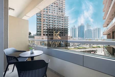 Studio for Rent in Business Bay, Dubai - WhatsApp Image 2026-04-20 at 5.57. 31 PM (3). jpeg Studio for Rent in Business Bay, Dubai - WhatsApp Image 2026-04-20 at 5.57. 31 PM (3). jpeg