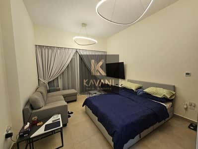 Studio for Sale in Al Furjan, Dubai - WhatsApp Image 2026-03-23 at 12.16. 14 PM (3). jpeg Studio for Sale in Al Furjan, Dubai - WhatsApp Image 2026-03-23 at 12.16. 14 PM (3). jpeg