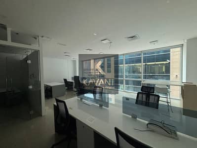 Office for Rent in Business Bay, Dubai - WhatsApp Image 2026-03-31 at 4.16. 55 PM (4). jpeg Office for Rent in Business Bay, Dubai - WhatsApp Image 2026-03-31 at 4.16. 55 PM (4). jpeg