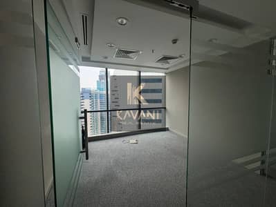 Office for Rent in Business Bay, Dubai - WhatsApp Image 2026-03-31 at 2.44. 03 PM. jpeg Office for Rent in Business Bay, Dubai - WhatsApp Image 2026-03-31 at 2.44. 03 PM. jpeg