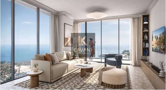 1 Slaapkamer Appartement te Koop in Al Marjan Island, Ras Al Khaimah - 9. JPG