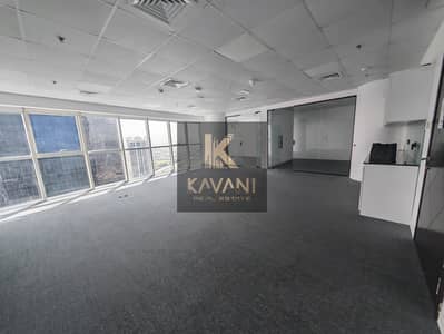 Office for Rent in Jumeirah Lake Towers (JLT), Dubai - WhatsApp Image 2026-04-20 at 10.13. 23 AM (1). jpeg Office for Rent in Jumeirah Lake Towers (JLT), Dubai - WhatsApp Image 2026-04-20 at 10.13. 23 AM (1). jpeg