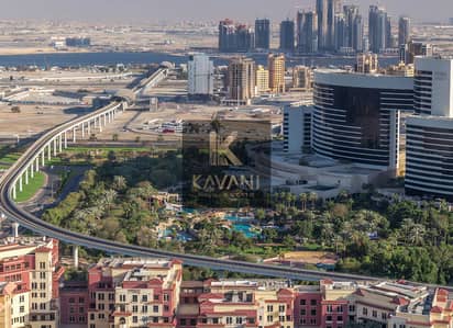 Studio for Sale in Al Jaddaf, Dubai - 6. JPG Studio for Sale in Al Jaddaf, Dubai - 6. JPG