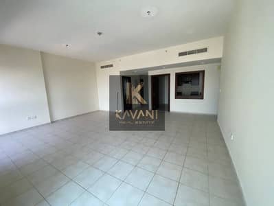 2 Bedroom Flat for Rent in Business Bay, Dubai - WhatsApp Image 2026-04-10 at 12.06. 07 PM (1). jpeg