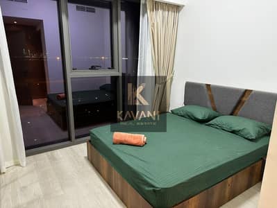 1 Bedroom Flat for Rent in Al Jaddaf, Dubai - WhatsApp Image 2026-03-10 at 11.37. 58 AM (1). jpeg 1 Bedroom Flat for Rent in Al Jaddaf, Dubai - WhatsApp Image 2026-03-10 at 11.37. 58 AM (1). jpeg