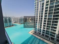 شقة في ريزيدنسز 11،ذا رزيدنسز في ديستريكت ون،دستركت ون،مدينة محمد بن راشد (MBR City) 3 غرف 4500000 درهم - 13738778