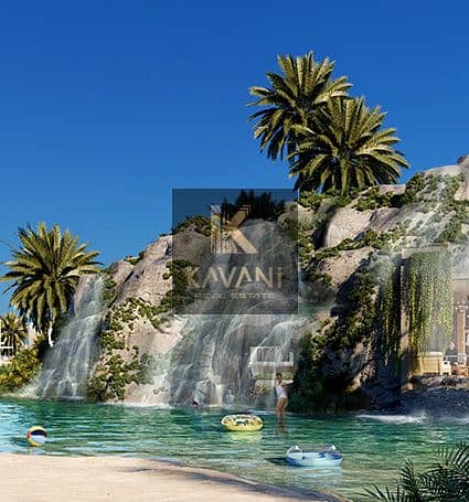 14 SANTORINI 4_0. jpg