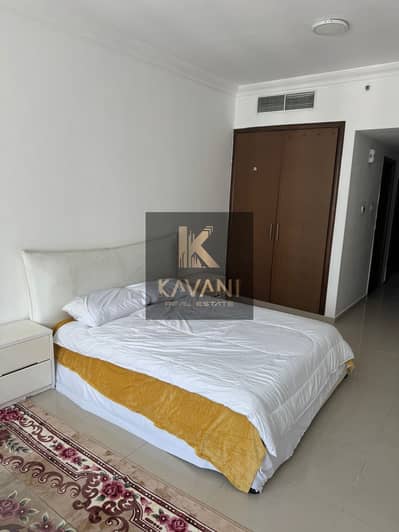 Studio for Rent in Business Bay, Dubai - WhatsApp Image 2026-04-07 at 5.24. 29 PM (3). jpeg Studio for Rent in Business Bay, Dubai - WhatsApp Image 2026-04-07 at 5.24. 29 PM (3). jpeg