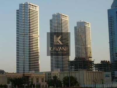 Office for Rent in Jumeirah Lake Towers (JLT), Dubai - TseDaZlQuOR2fxgeq8JBE5GiFkqPogSk2ytvQSwb. jpeg Office for Rent in Jumeirah Lake Towers (JLT), Dubai - TseDaZlQuOR2fxgeq8JBE5GiFkqPogSk2ytvQSwb. jpeg