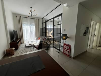 2 Bedroom Flat for Rent in Dubai Hills Estate, Dubai - WhatsApp Image 2026-03-14 at 3.01. 26 PM (1). jpeg 2 Bedroom Flat for Rent in Dubai Hills Estate, Dubai - WhatsApp Image 2026-03-14 at 3.01. 26 PM (1). jpeg