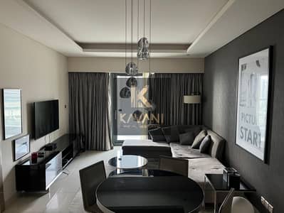 1 Camera Appartamento in Affitto a Business Bay, Dubai - WhatsApp Image 2025-12-26 at 10.32. 41 AM. jpeg