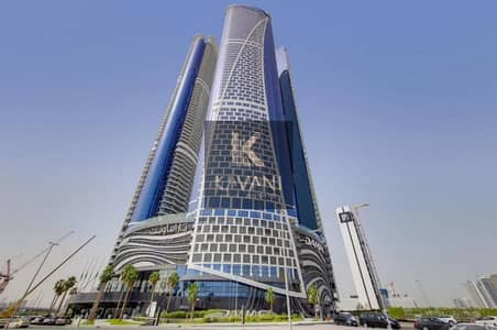 2 habitaciones Apartamento para en Venta en Business Bay, Dubai - 9. JPG