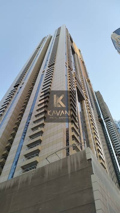 1 Schlafzimmer Wohnung zum zur Miete in Dubai Marina, Dubai - 2024-02-27. jpg 1 Schlafzimmer Wohnung zum zur Miete in Dubai Marina, Dubai - 2024-02-27. jpg