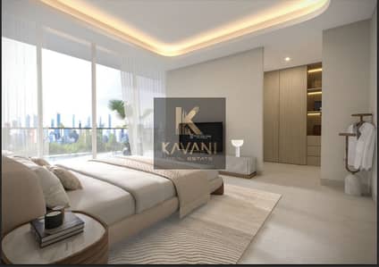 2 Slaapkamers Appartement te Koop in Dubai Islands, Dubai - 13. PNG