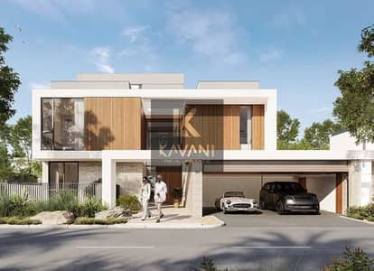 4 Bedroom Villa for Sale in The Valley by Emaar, Dubai - glBsew2aYdCGYjVI5BQC0EMM1rvMtgqIl1cr9sMG. jpg