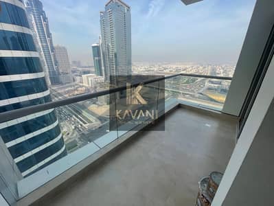 شقة 2 غرفة نوم للايجار في الخليج التجاري، دبي - WhatsApp Image 2026-04-28 at 2.02. 52 PM (4). jpeg شقة 2 غرفة نوم للايجار في الخليج التجاري، دبي - WhatsApp Image 2026-04-28 at 2.02. 52 PM (4). jpeg