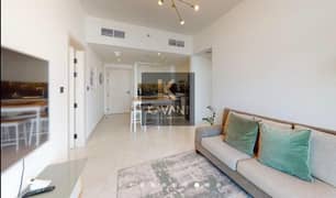 Elegant 3BR Apartment | Open Views | Modern Living l Ideal Family Home l