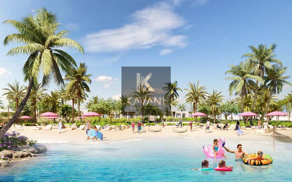 10 golden_beach_17_7_2023_27060b966c. jpg